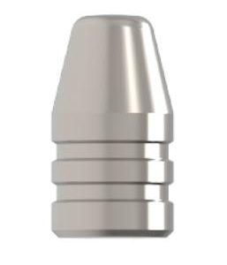 Lee 6-Cavity Bullet Mould .356" 147gr TC (handles not included)