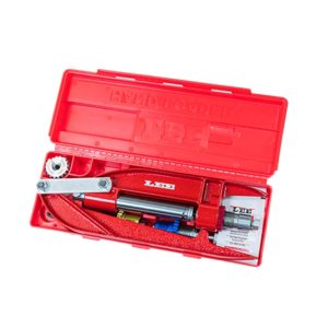 Lee Handloader Kit 45 ACP