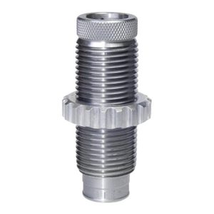 Lee Factory Crimp Rifle Die Ltd Prod .338 ARC