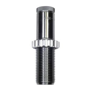 Lee Limited Production Quick Trim Rifle Dies .22 ARC