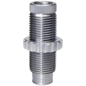 LEE 7mm Backcountry Factory Crimp Die