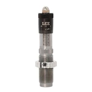 LEE 280 Remington | 280 AI Micrometer Precision Bullet Seater