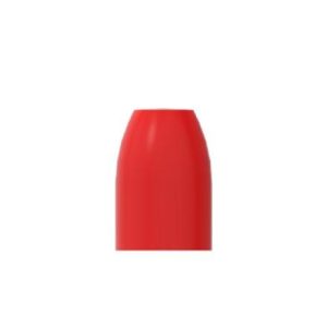 LEE NLG 452-250-TC 6 Cavity Powder Coat Bullet Mold