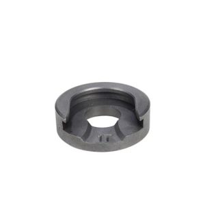 Lee Priming Tool Shell Holder #17 (AP)