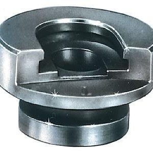 Lee R25 Shell Holder for .338 Lapua .338 Norma Mag