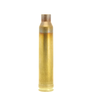 Lapua Unprimed Brass Rifle Cartridge Cases 300 Win Mag 100/ct
