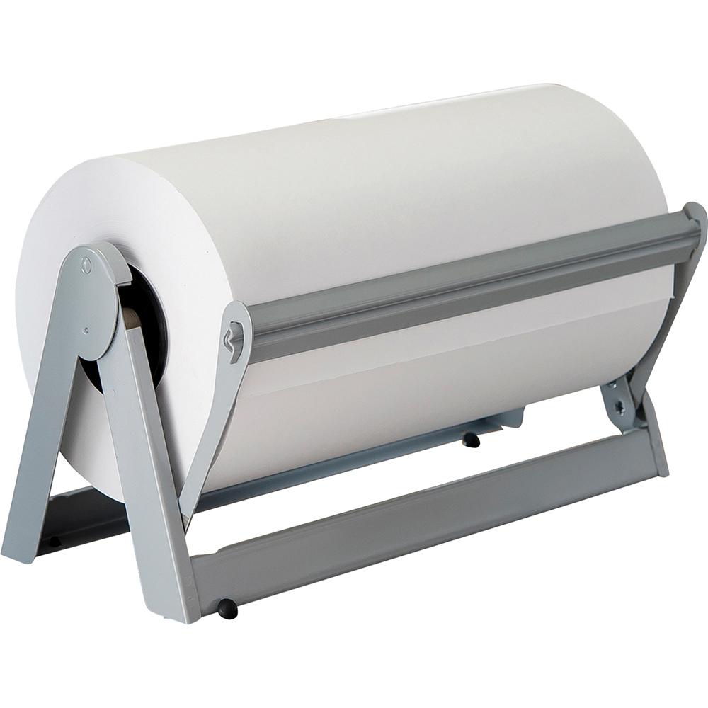 LEM Products 15" Butcher Paper Cutter