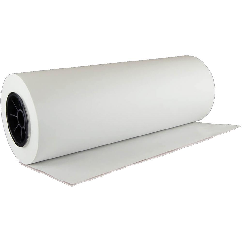 LEM Products 15" x 450 ft Freezer Paper - 450 ft