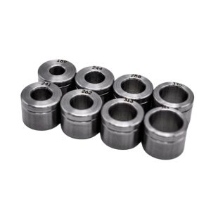 Wilson Neck Sizing Bushing 331