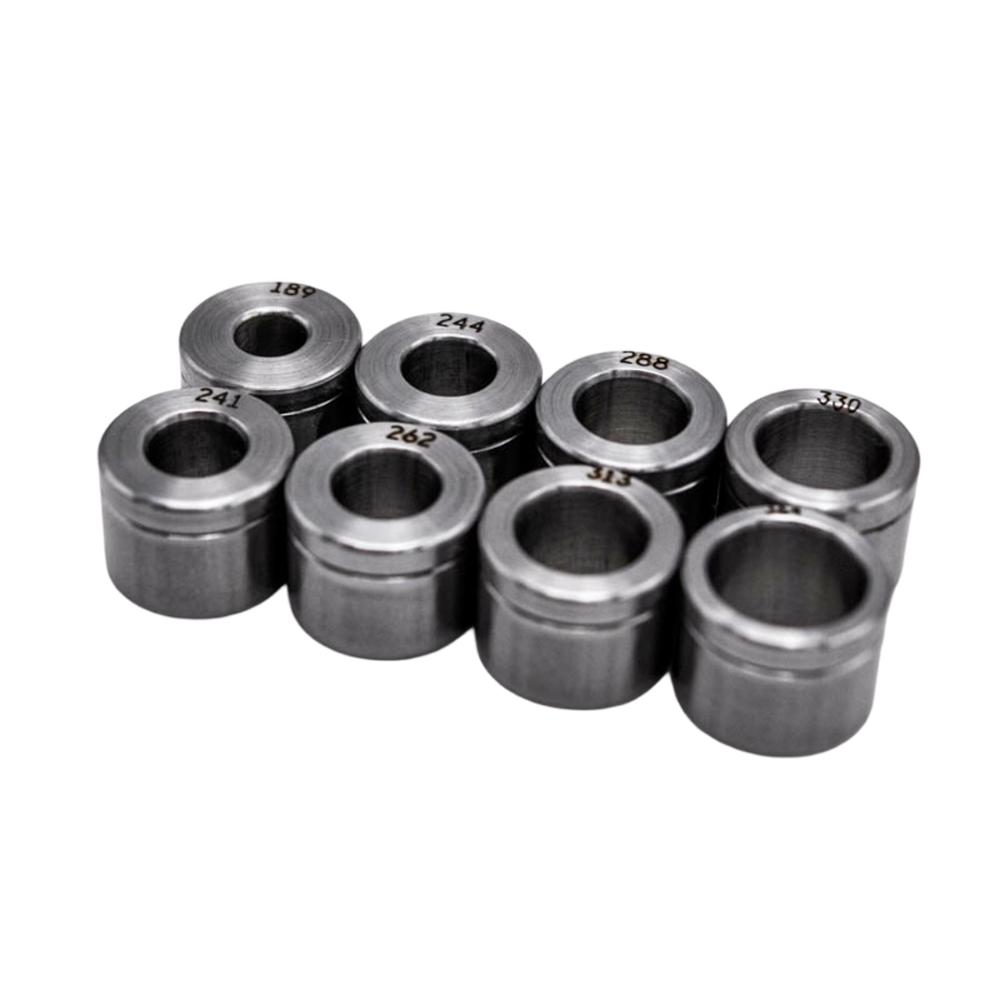 L.E. Wilson Neck Sizing Die Bushing 334