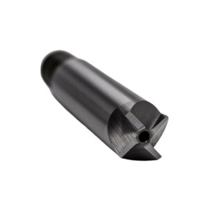 L.E. Wilson Replacement Case Trimmer Cutter