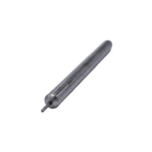 Wilson Stainless Decapping Punch .25/270/6.5/7mm Cal .250"
