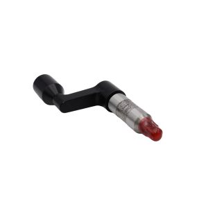 Wilson Primer Pocket Reamer .50 Cal