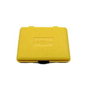 Wilson Die Kit Storage Box - Case Only
