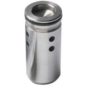 Lyman H&I Bullet Sizing Die .314"