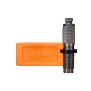 Lyman Neck Expanding (M) Die .30-30/7.62mm