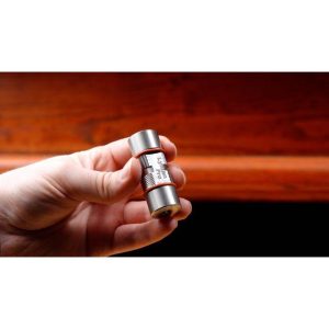 Lyman Pro Stainless Single Ammo Checker- 45-70
