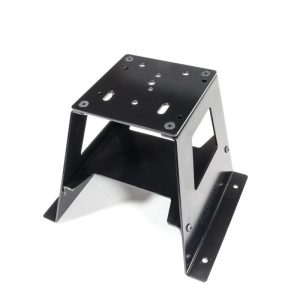 Lyman Universal Press Stand Fits Most Presses
