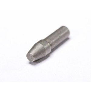Lyman Trimmer Pilot #17 For .17 Remington
