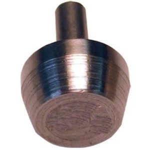 Lyman Trimmer Pilot #28 For 7mm TCU