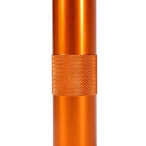 Lyman Ammo Checker - Single Caliber .270 Win