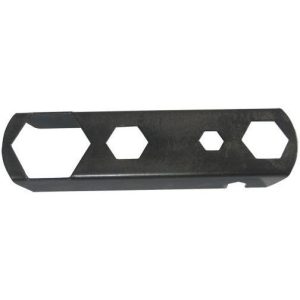 Lyman Bench Wrench