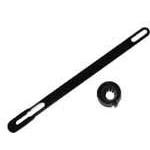 MEC Outdoors Wad Guide Bracket 10ga Black