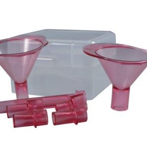 MEC Funnel Kit For MEC Marksman Single Stage Reloader