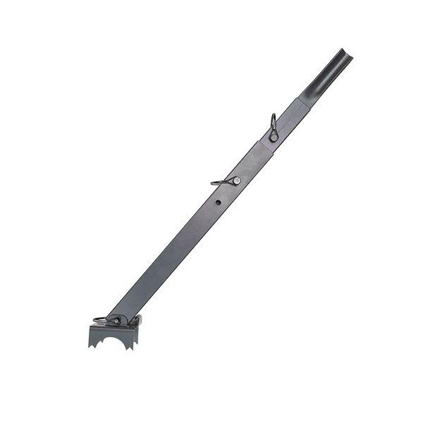 Moultrie Leveling Feeder Leg