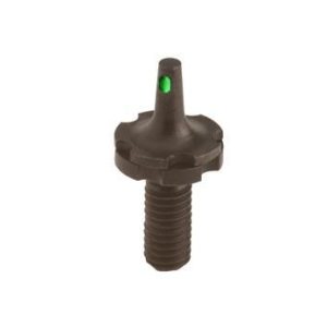 Meprolight Night Sights Colt AR-Sporter Front Sight Only