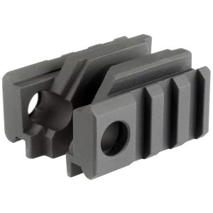 Midwest Industries Tactical Light Mount