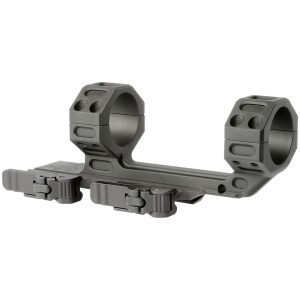 Midwest Industries MK2 34mm Scope Mount Standard Height