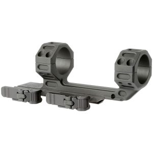 Midwest Industries MK2 QD Rifle Scope Mount Standard 30mm