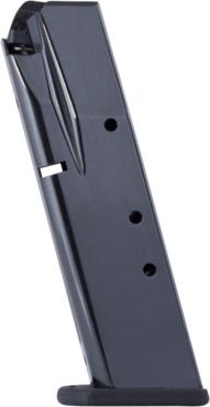 MEC-GAR BROWNING BDA .380 ACP 13RD BLUE MAGAZINE