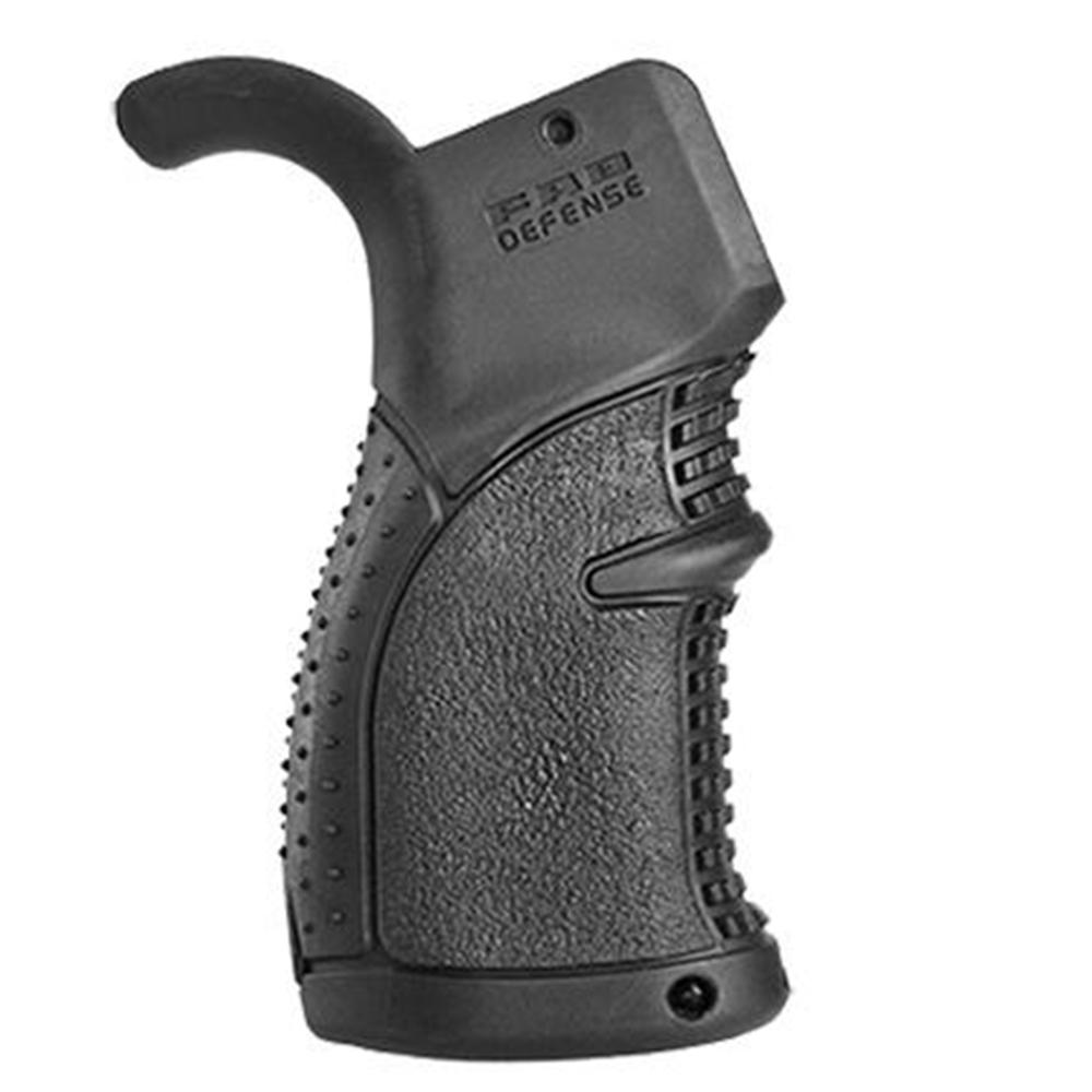 Mako Group Rubberized Pistol Grip for M16/M4/AR-15