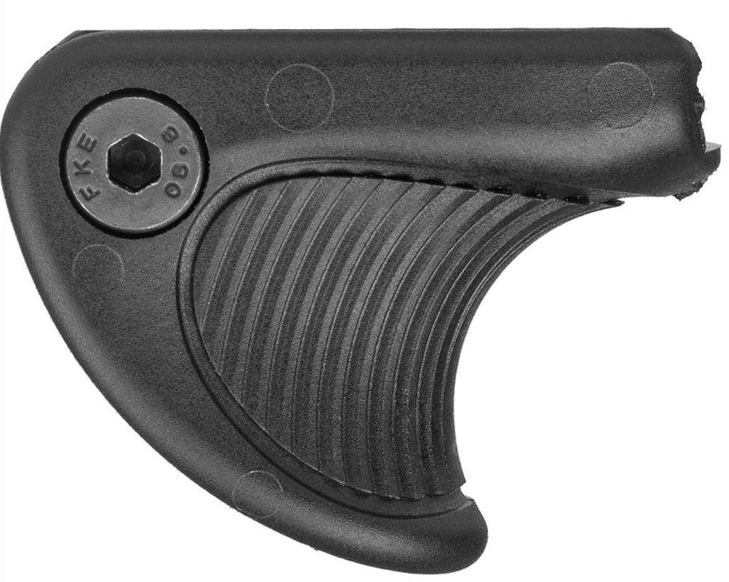 The Mako Group Versatile Tactical Support Grip - 2 Pack
