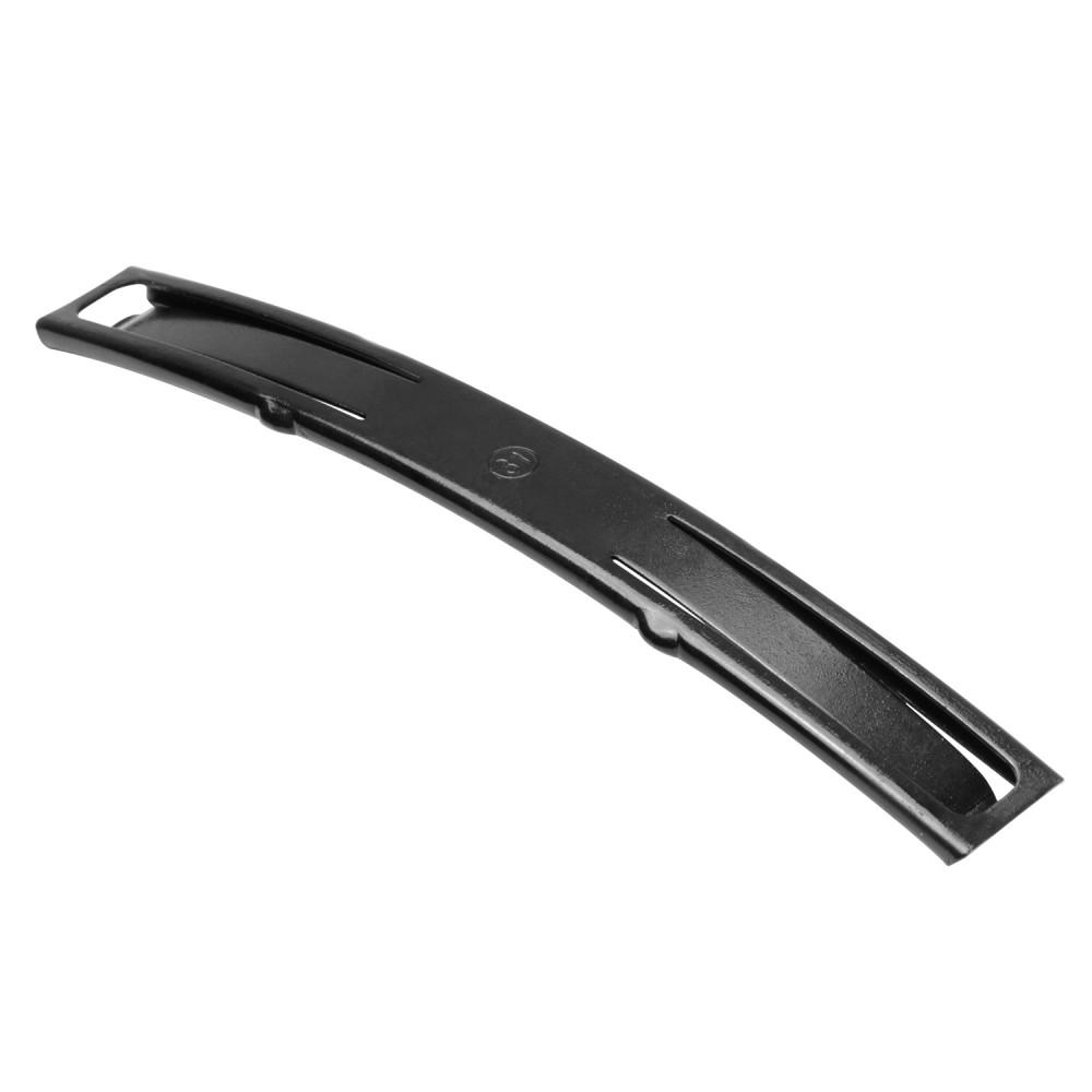 NcStar AK/ SKS 7.62x39 Stripper Clips 20/ct