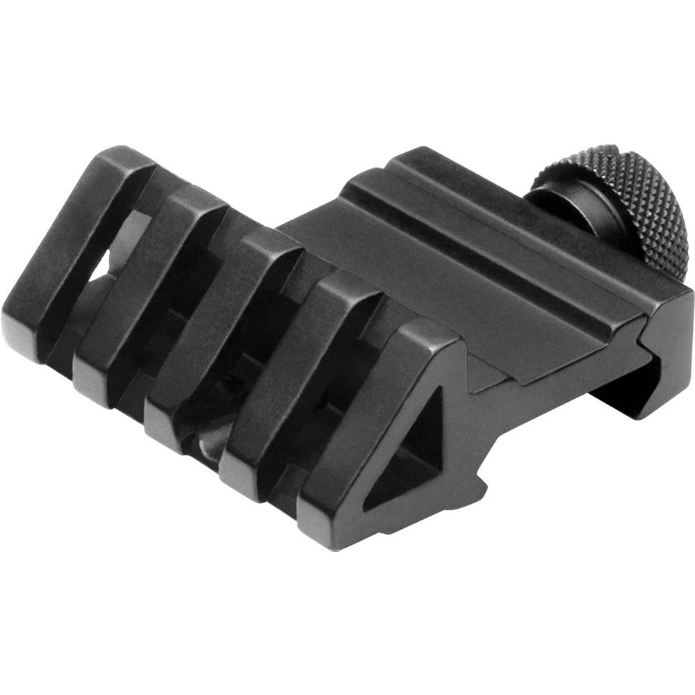 NcStar 45 Degree Off-Set Rail Mount