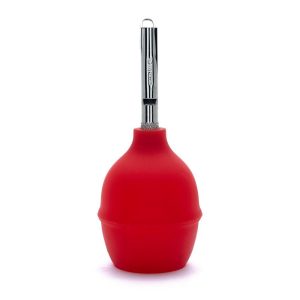 Omnipet Acme Quail Call Red