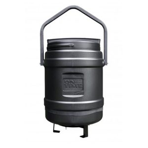 On Time Wildlife Shakedown Feeder