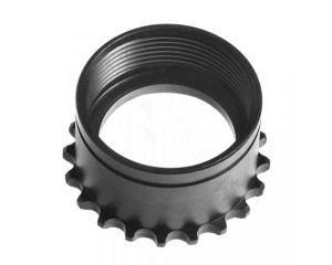Troy Barrel Nut - Standard