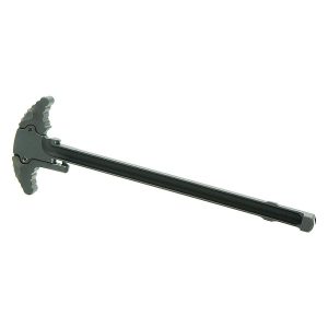 Troy Gas Divert Charging Handle .308 Ambi Black