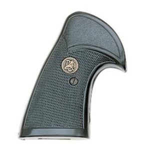 Pachmayr Presentation Grips Ruger Super Blackhawk