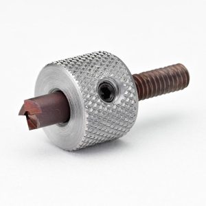 Hornady Primer Pocket Uniformer - Large