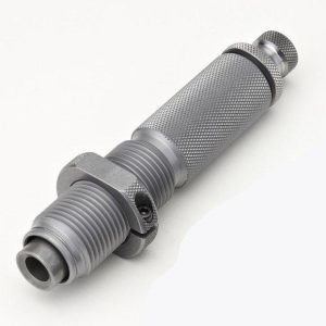Hornady Single Seating Die Custom Grade New Dimension Series III 8.5x55 BLASER .338"