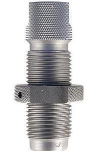 Hornady Taper Crimp Die For Series II 3-die Taper Crimp Pistol Die Set 9mm .38 Super