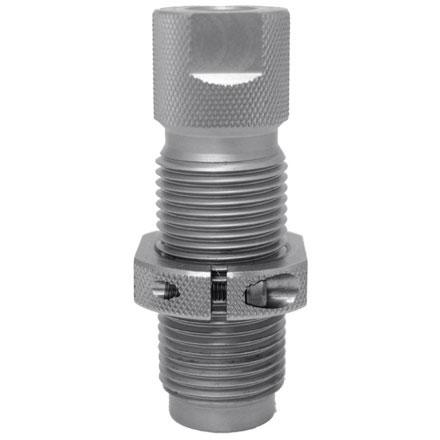 Hornady Taper Crimp Die For Series II 4-die Taper Crimp Pistol Die Set .350 LEGEND .355"