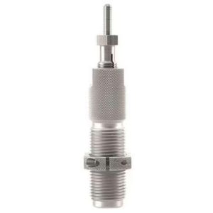 Hornady Full Length Die for Series III 25 Creedmoor .257