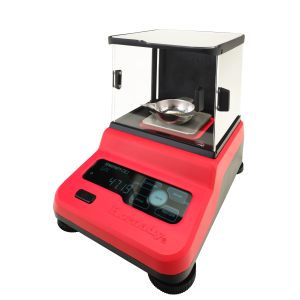 Hornady Precision Lab Scale