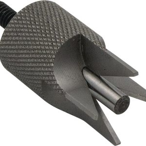 Hornady Lock-N-Load 4-Blade Outside Diameter Deburring Tool